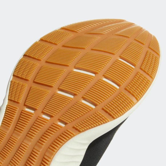 adidas Edgebounce BB7566 Running Shoes Women's NWB - Picture 10 of 10